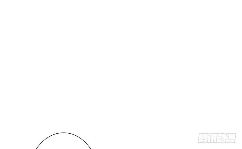 收留无家可归的绯学长(1/3)-第35话