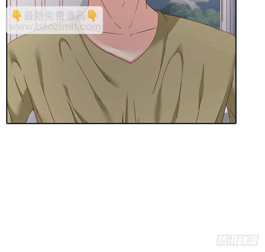 收留无家可归的绯学长(1/3)-第35话