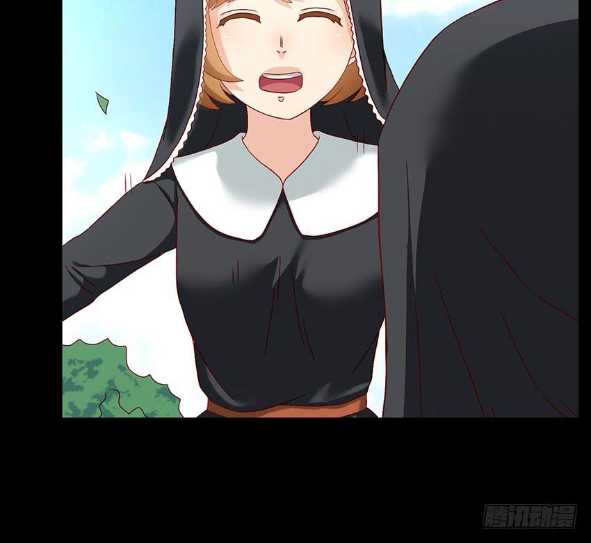 我的记忆(1/3)-第37话