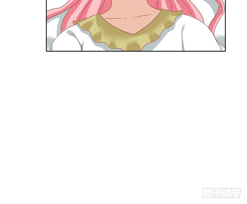 和绯学长一起醒来！(1/3)-第39话