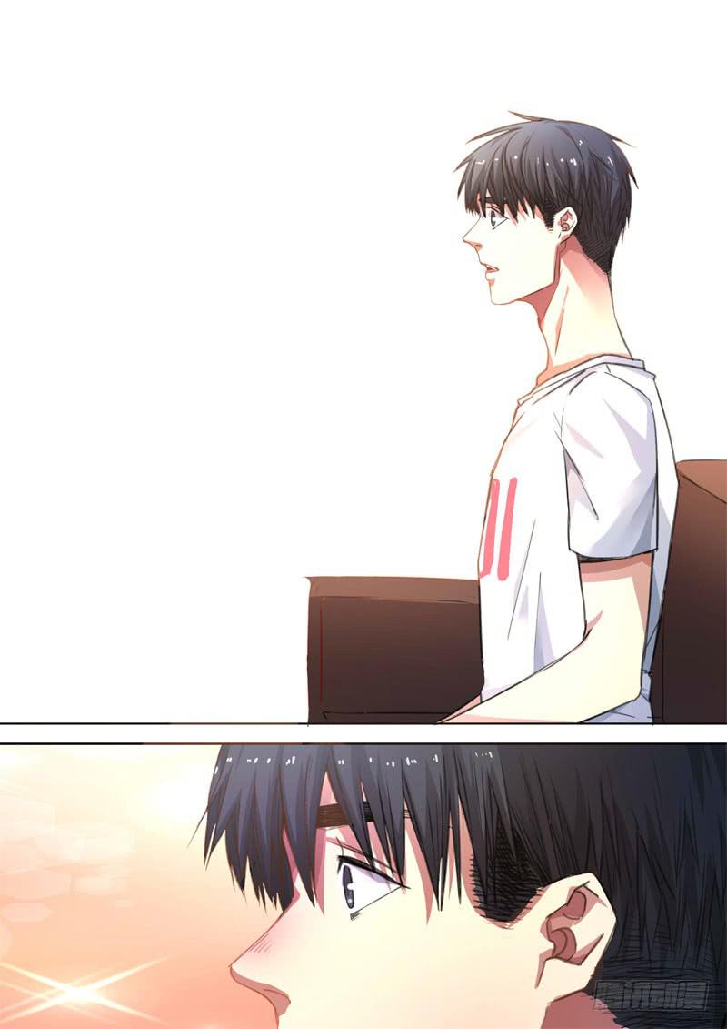 第一五九话-第165话