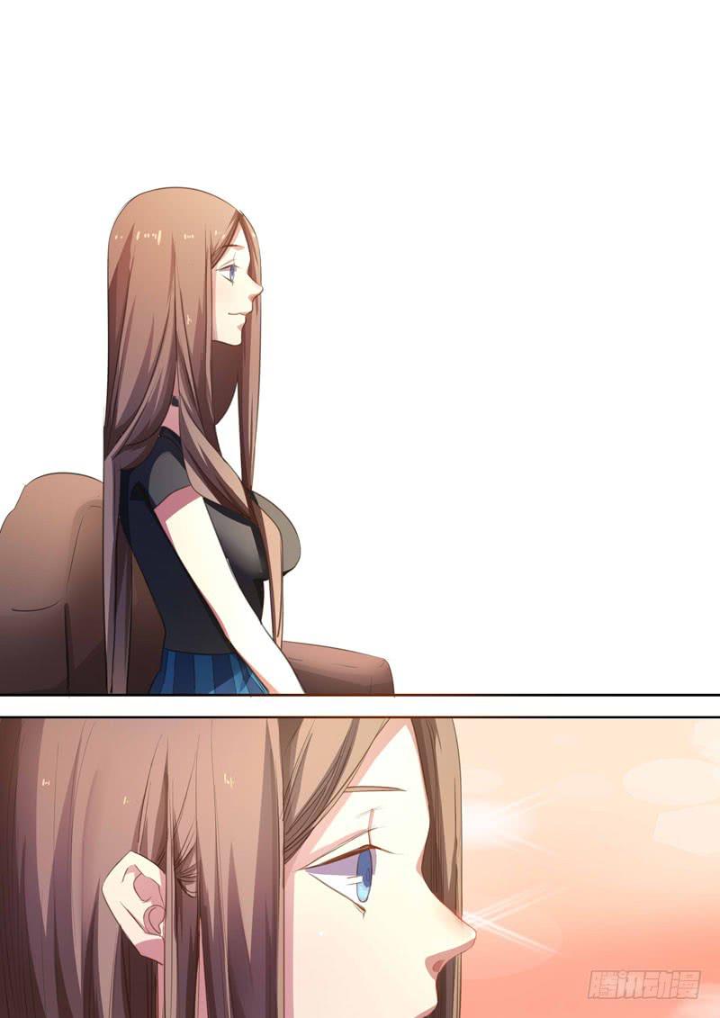 第一五九话-第165话