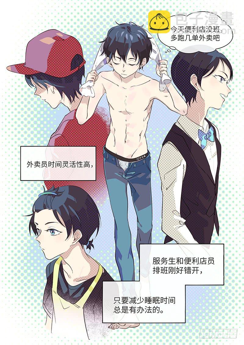 #003-什么情况？-第3话