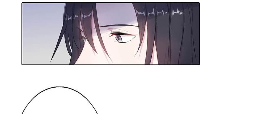 015使命(1/2)-第19话