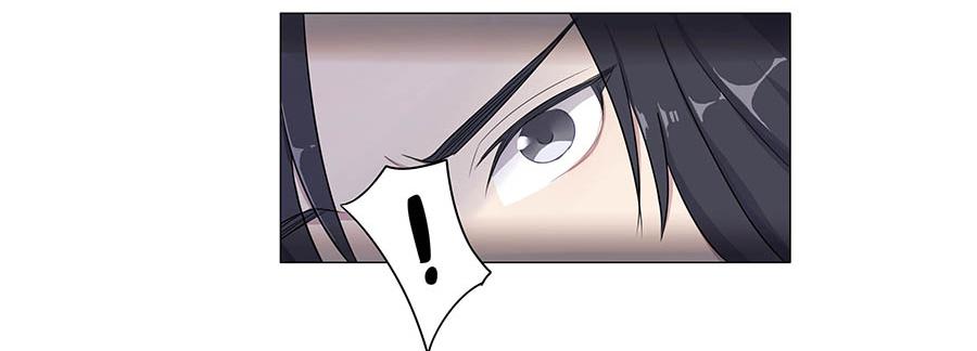 002下凡（下）(1/2)-第3话