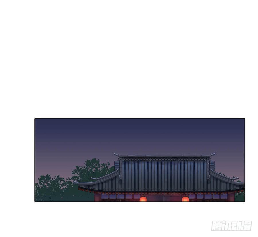 019青楼调情(1/2)-第23话