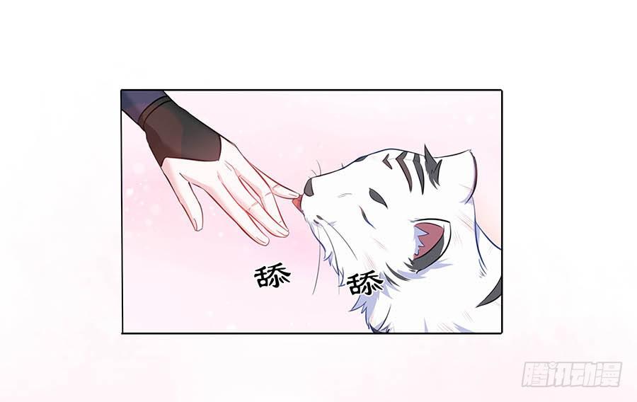 021胆大包天(1/2)-第25话
