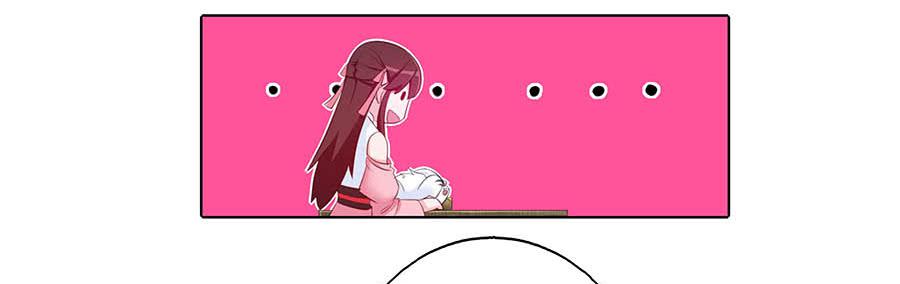 023匪夷所思(1/2)-第27话