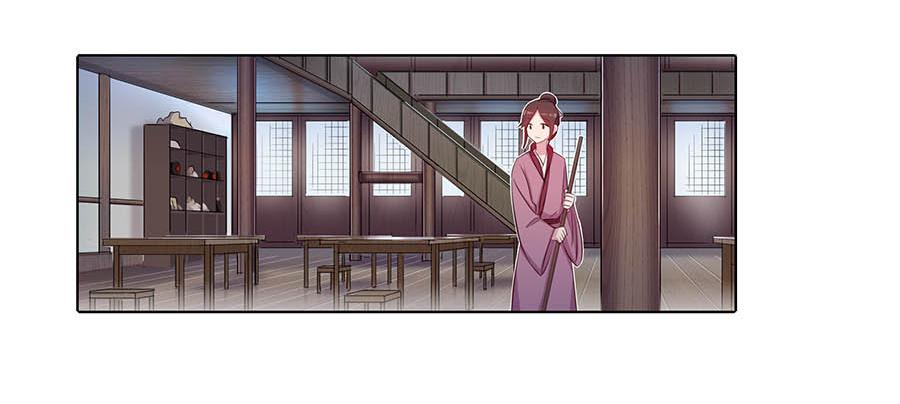 023匪夷所思(1/2)-第27话
