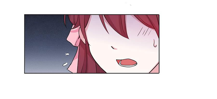 034超喜欢你哟(1/2)-第39话