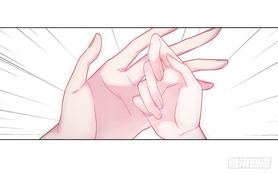 036看不透的心(1/2)-第41话