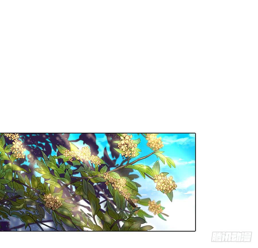 036看不透的心(1/2)-第41话