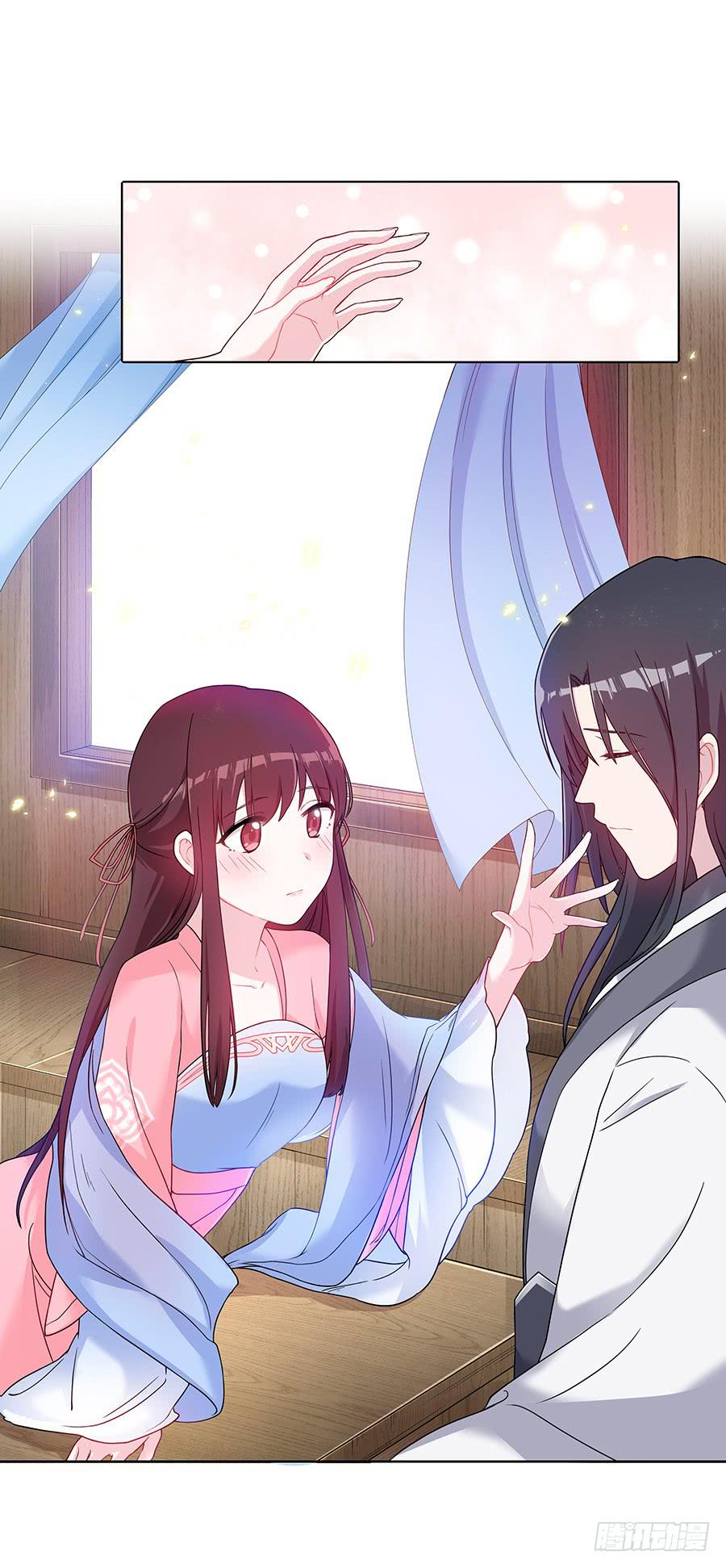 036看不透的心(1/2)-第41话
