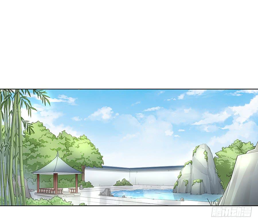 038我会回来的(1/2)-第43话