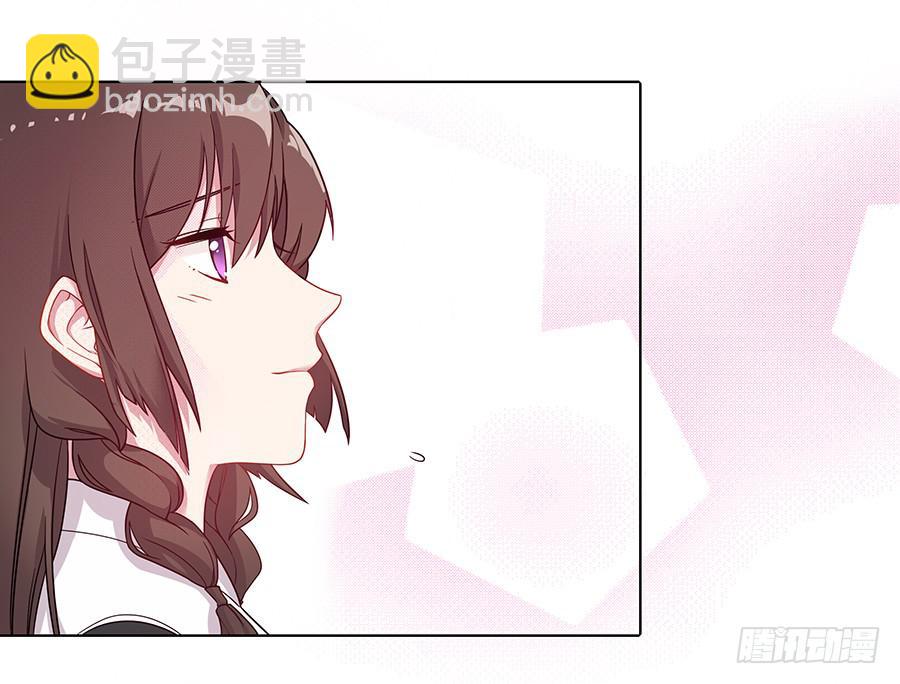 040怜取眼前人(1/2)-第45话