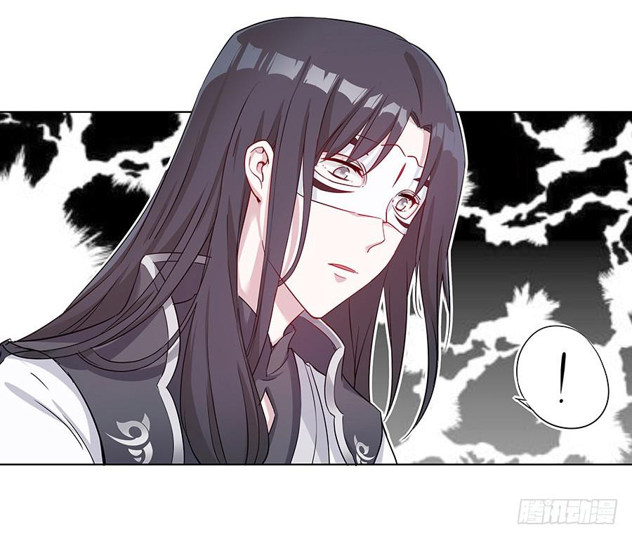 040怜取眼前人(1/2)-第45话