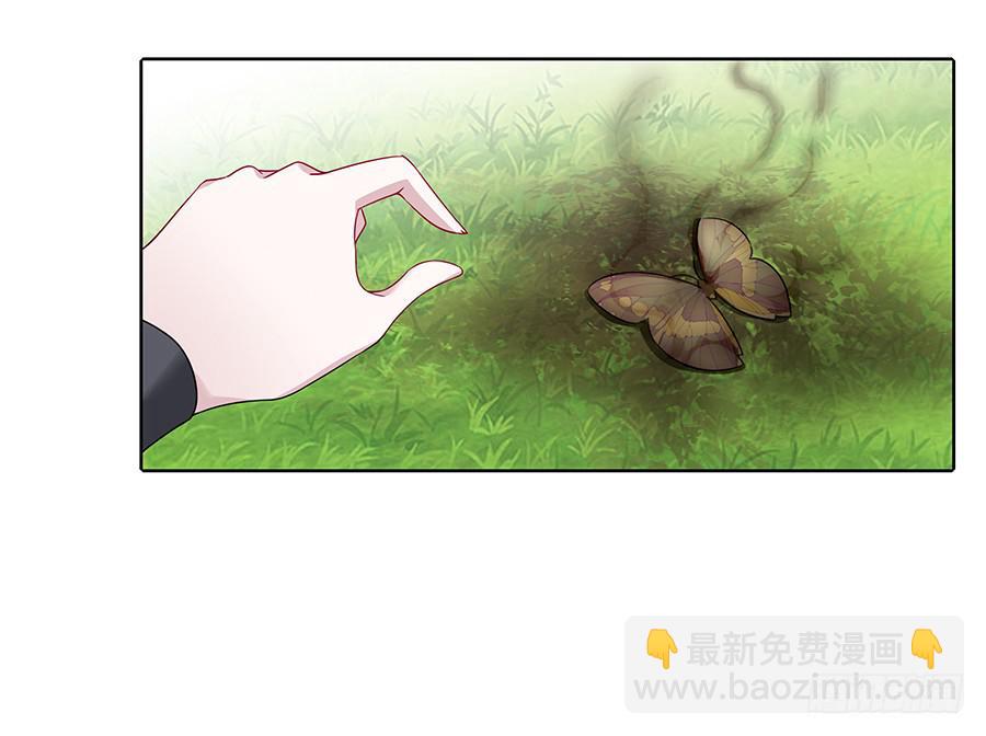 040怜取眼前人(1/2)-第45话