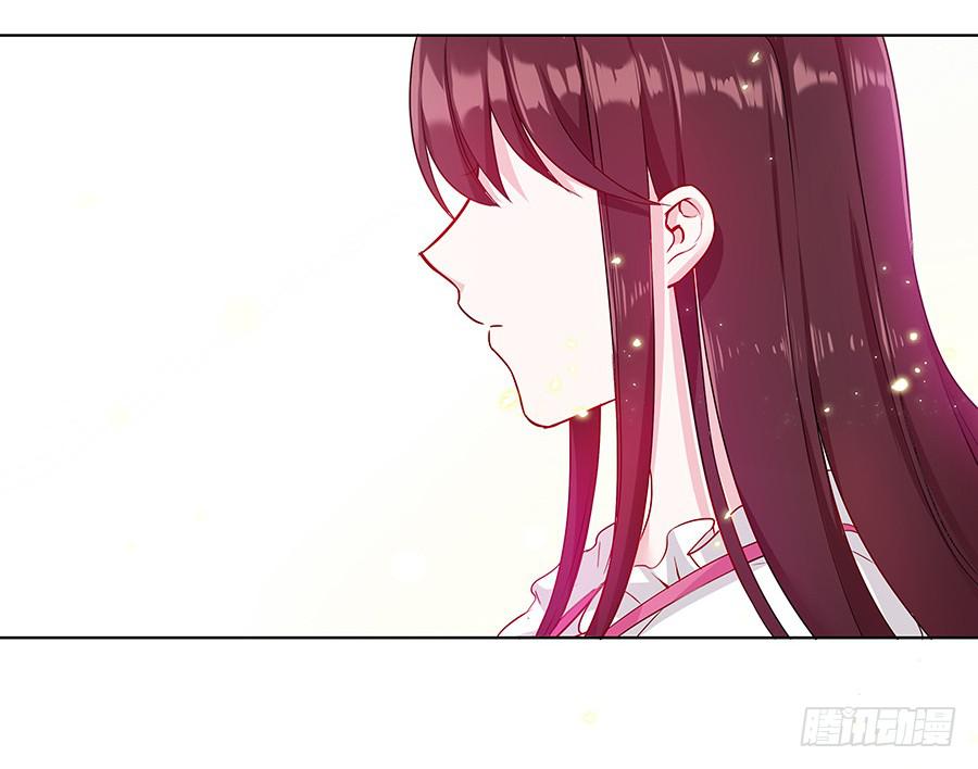 042等不到的人(1/2)-第47话