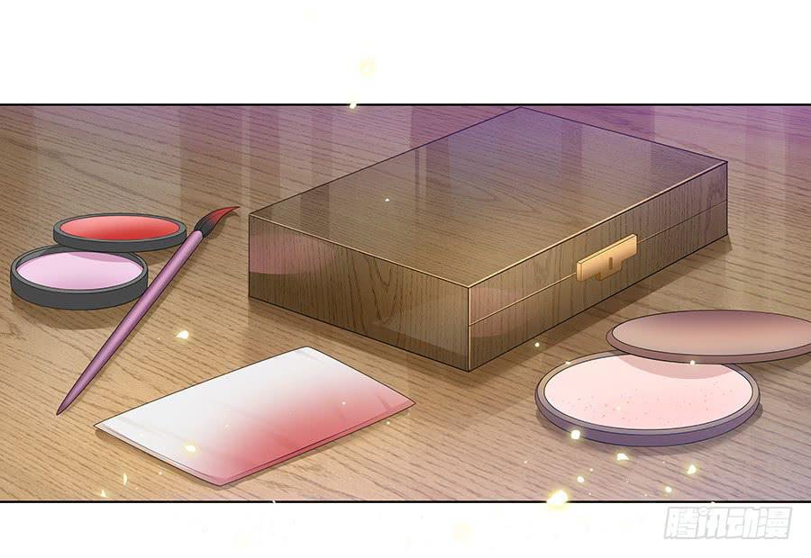 042等不到的人(1/2)-第47话