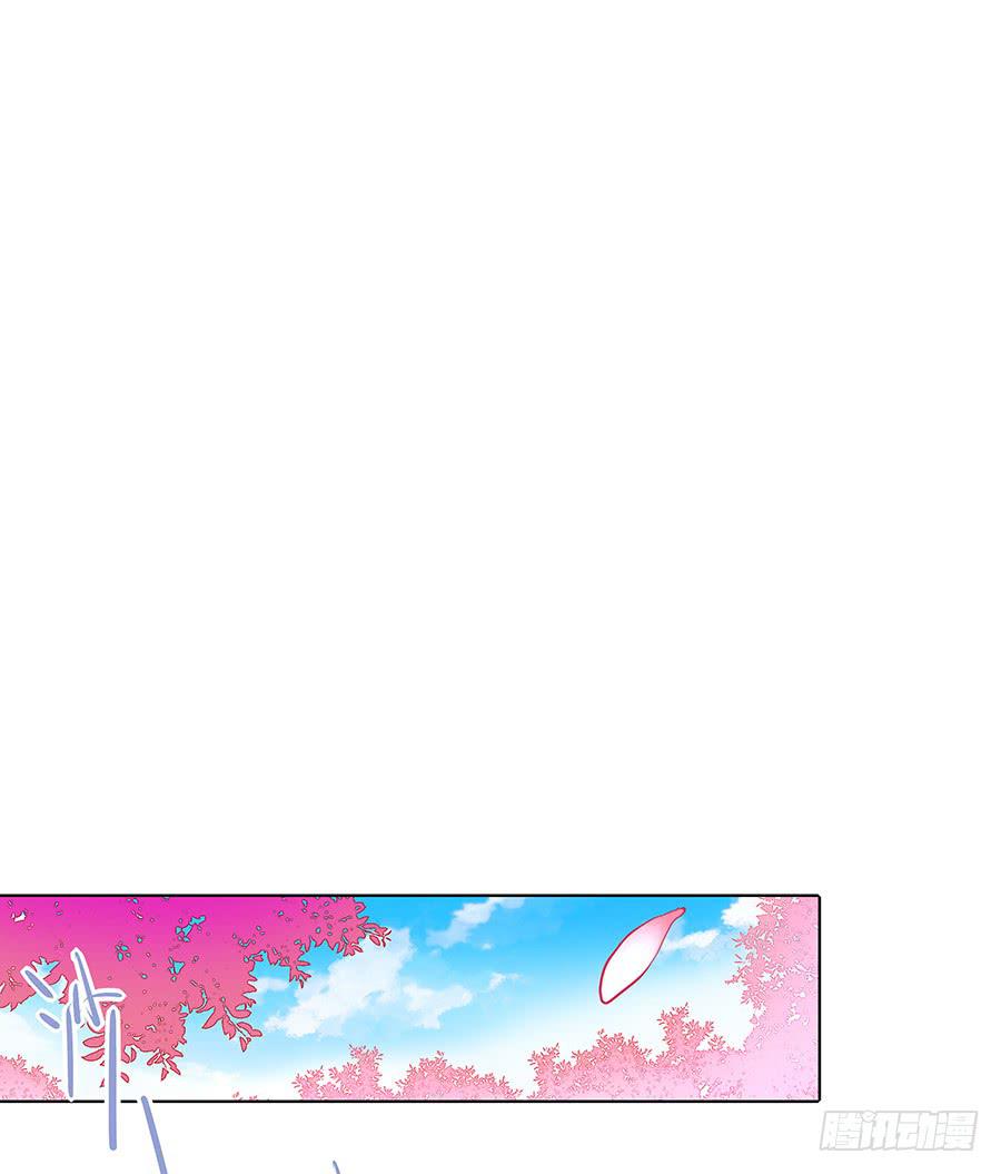042等不到的人(1/2)-第47话