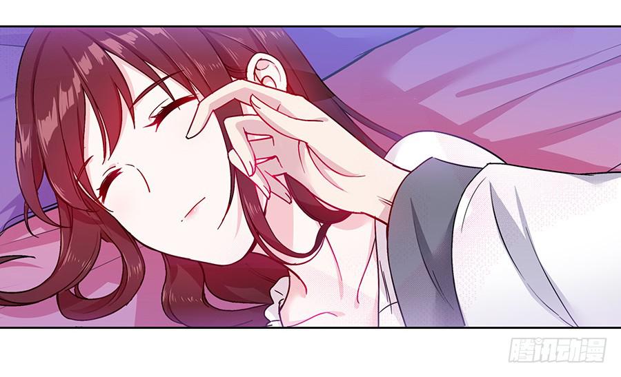 044心上人是谁(1/2)-第49话