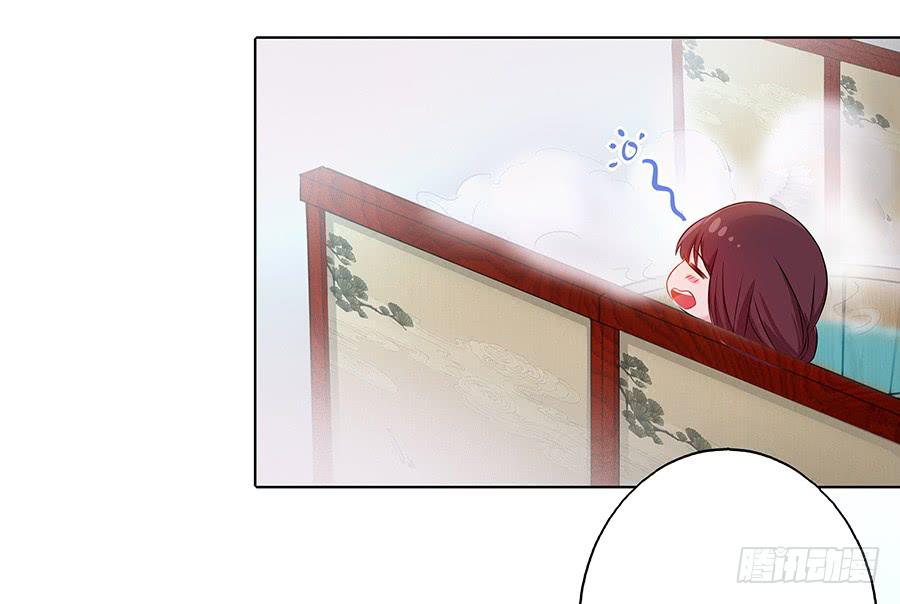 048月下佳人(1/2)-第53话