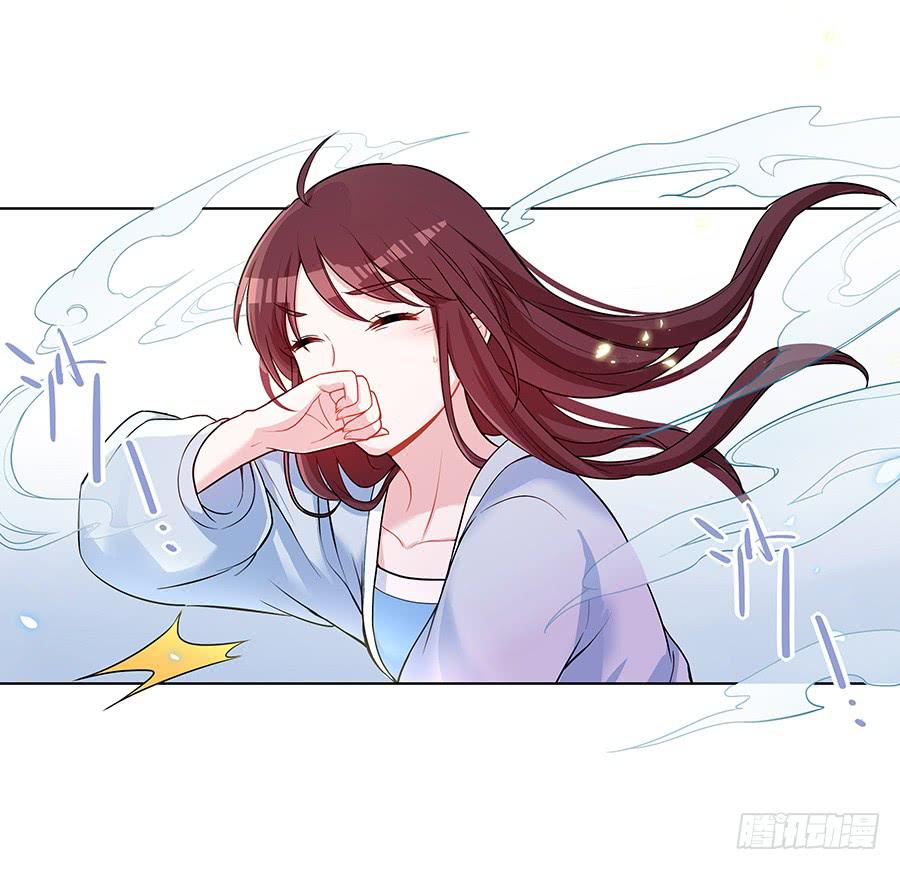 048月下佳人(1/2)-第53话