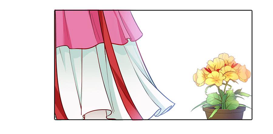 052护花使者(1/2)-第57话