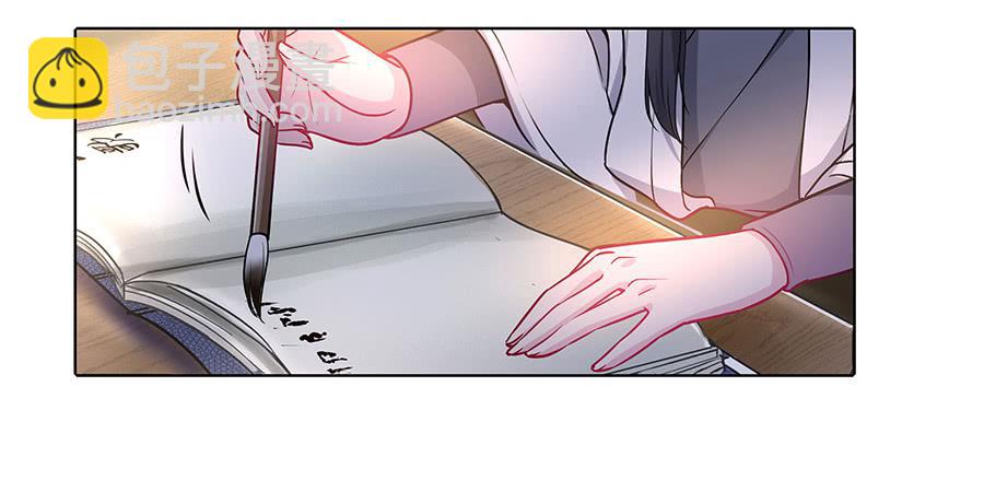 060循环梦境(1/2)-第65话