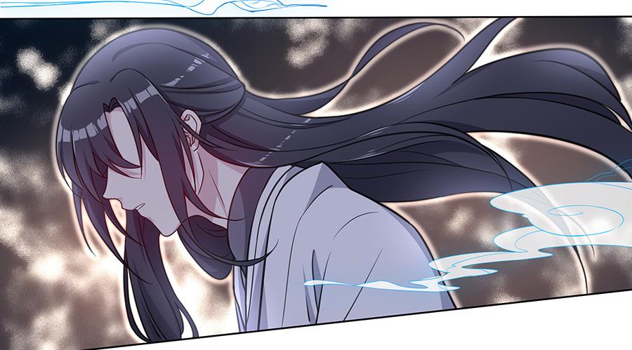 060循环梦境(1/2)-第65话