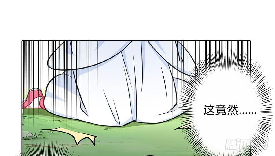 060循环梦境(1/2)-第65话