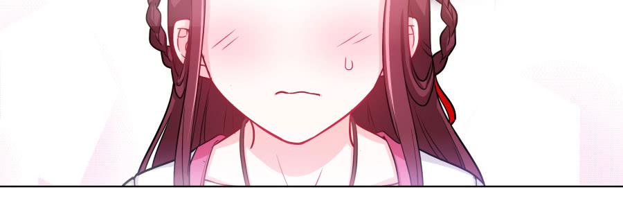 068梦境破碎(1/2)-第73话