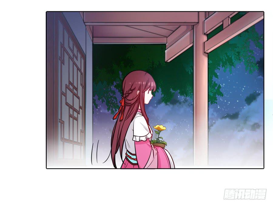 070庄周梦蝶(1/2)-第75话