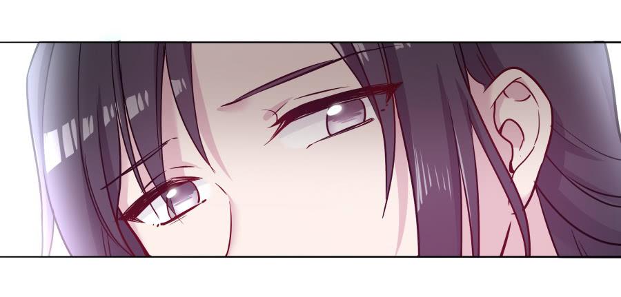 072不堪回首的往事(1/2)-第77话