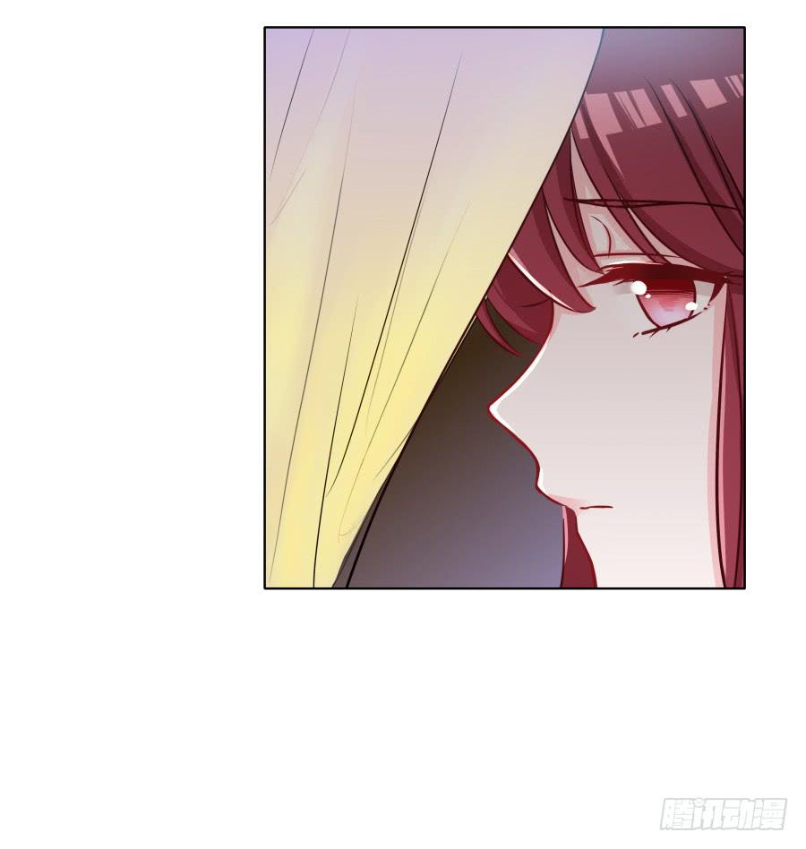 072不堪回首的往事(1/2)-第77话