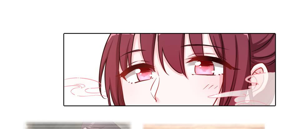 076能不能哄我睡觉(1/2)-第81话