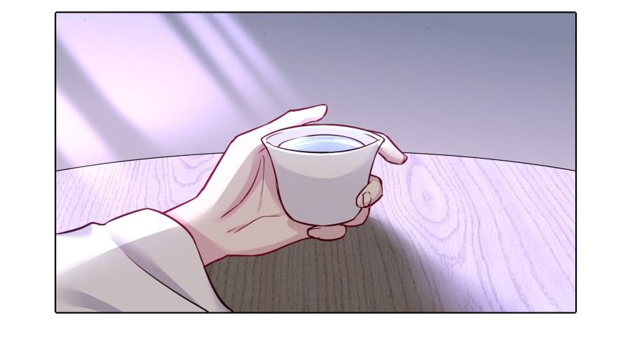 078忘不了的那个人(1/2)-第83话