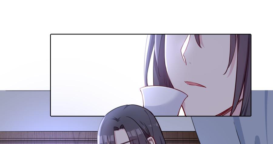 078忘不了的那个人(1/2)-第83话