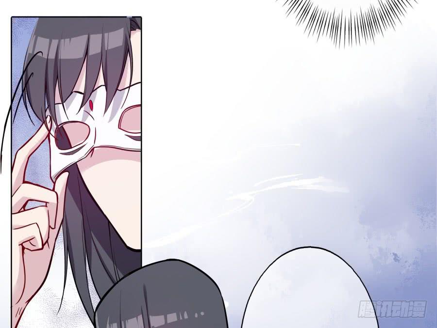 078忘不了的那个人(1/2)-第83话