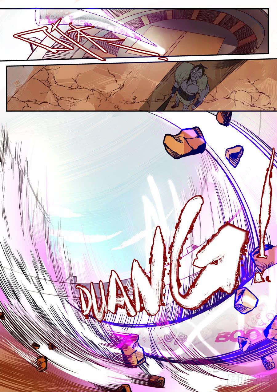 第六十二话-第63话