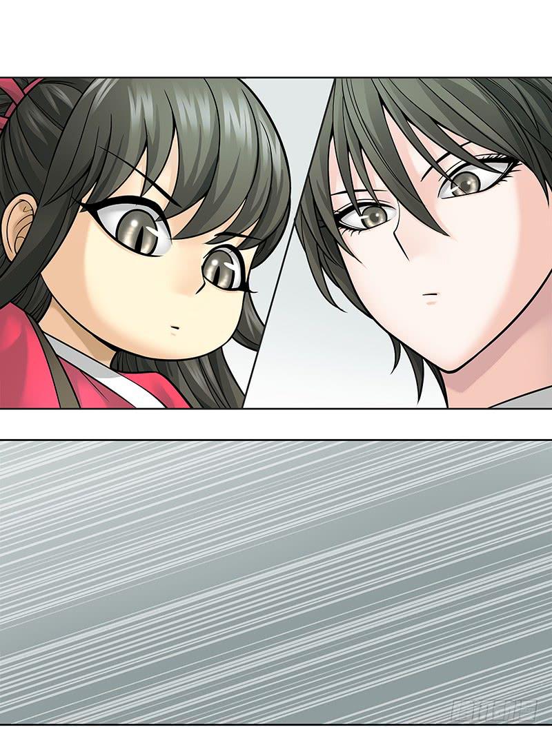 第十回：凶神恶煞-第11话