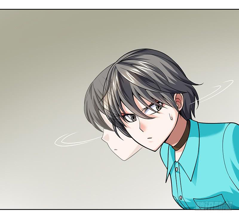 第十四回：新手任务(1/2)-第15话