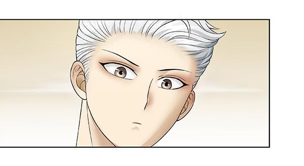 第三十四回：有钱了不起(1/2)-第35话