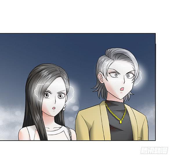 第三十四回：有钱了不起(1/2)-第35话
