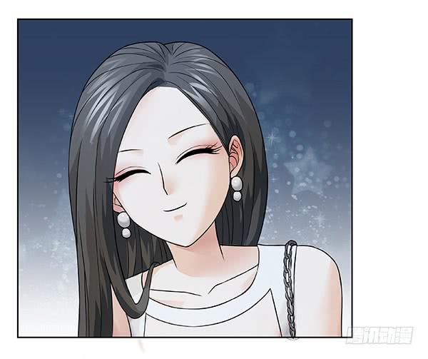 第三十四回：有钱了不起(1/2)-第35话