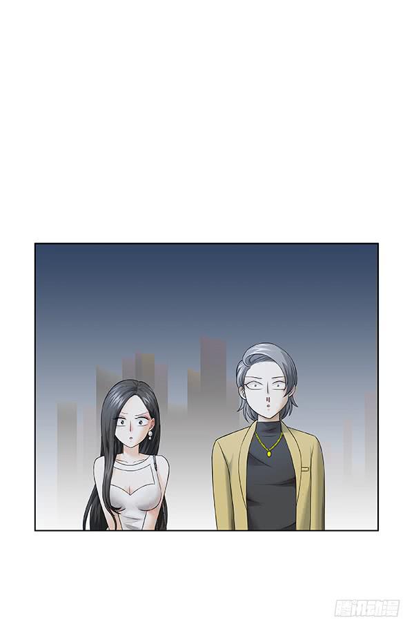 第三十四回：有钱了不起(1/2)-第35话