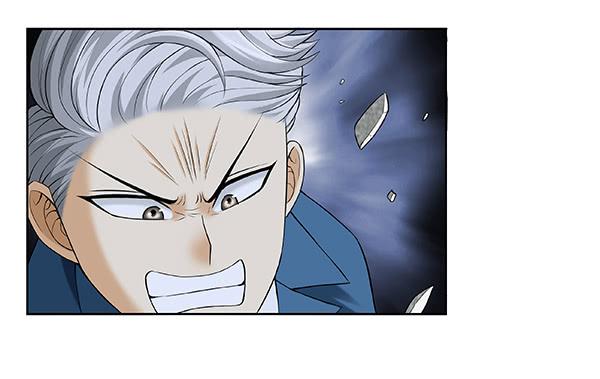 第三十六回：生灵(1/2)-第37话