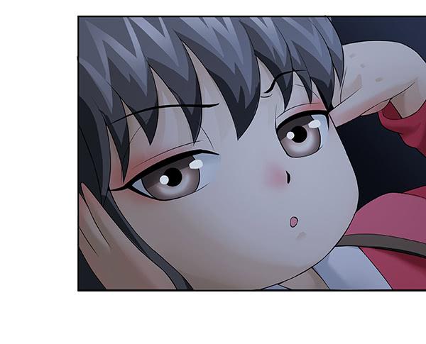 第三十六回：生灵(1/2)-第37话