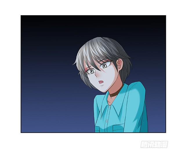 第三十八回：危机解除(1/2)-第39话