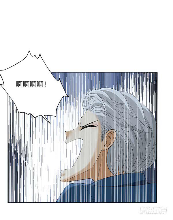 第三十八回：危机解除(1/2)-第39话